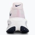 Dámske bežecké topánky Nike Vomero Premium pearl pink/white/midnight navy 6
