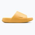 Pánske šľapky Nike Calm 2.0 topaz gold/topaz gold