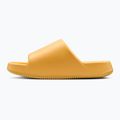 Pánske šľapky Nike Calm 2.0 topaz gold/topaz gold 2