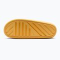 Pánske šľapky Nike Calm 2.0 topaz gold/topaz gold 3