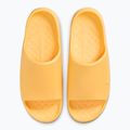 Pánske šľapky Nike Calm 2.0 topaz gold/topaz gold 4