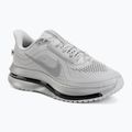 Pánske bežecké topánky Nike Pegasus Premium photon dust/metallic Silver/black