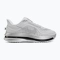 Pánske bežecké topánky Nike Pegasus Premium photon dust/metallic Silver/black 2
