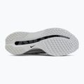 Pánske bežecké topánky Nike Pegasus Premium photon dust/metallic Silver/black 4