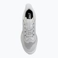 Pánske bežecké topánky Nike Pegasus Premium photon dust/metallic Silver/black 5