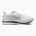 Pánske bežecké topánky Nike Pegasus Premium photon dust/metallic Silver/black