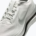 Pánske bežecké topánky Nike Pegasus Premium photon dust/metallic Silver/black 3