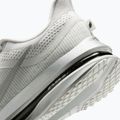 Pánske bežecké topánky Nike Pegasus Premium photon dust/metallic Silver/black 4