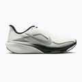 Pánske bežecké topánky Nike Pegasus 42 summit white/metallic silver-photon dust