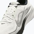 Pánske bežecké topánky Nike Pegasus 42 summit white/metallic silver-photon dust 3