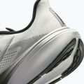 Pánske bežecké topánky Nike Pegasus 42 summit white/metallic silver-photon dust 4