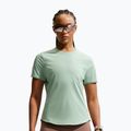 Dámske bežecké tričko Nike Swift Dri-Fit steam