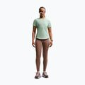 Dámske bežecké tričko Nike Swift Dri-Fit steam 2