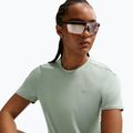 Dámske bežecké tričko Nike Swift Dri-Fit steam 5