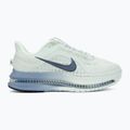 Dámske bežecké topánky Nike Pegasus Premium barely green/work blue/blue void 2