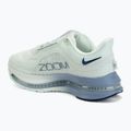 Dámske bežecké topánky Nike Pegasus Premium barely green/work blue/blue void 3