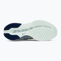 Dámske bežecké topánky Nike Pegasus Premium barely green/work blue/blue void 4