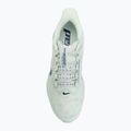 Dámske bežecké topánky Nike Pegasus Premium barely green/work blue/blue void 5