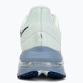 Dámske bežecké topánky Nike Pegasus Premium barely green/work blue/blue void 6