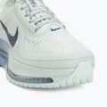 Dámske bežecké topánky Nike Pegasus Premium barely green/work blue/blue void 7