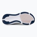 Dámske bežecké topánky Nike Pegasus 42 bleached lilac/work blue/blue void 4