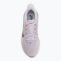 Dámske bežecké topánky Nike Pegasus 42 bleached lilac/work blue/blue void 5