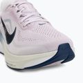 Dámske bežecké topánky Nike Pegasus 42 bleached lilac/work blue/blue void 7