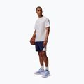 Pánske basketbalové topánky Nike Jordan Luka 77 light marine/blue void-white/hyper pink 5