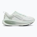 Dámske bežecké topánky Nike Vomero 18 barely green/steam/metallic silver 2