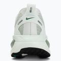Dámske bežecké topánky Nike Vomero 18 barely green/steam/metallic silver 6