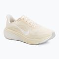 Dámske bežecké topánky Nike Pegasus 42 pale ivory/coconut milk/summit white
