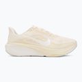 Dámske bežecké topánky Nike Pegasus 42 pale ivory/coconut milk/summit white 2
