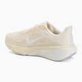 Dámske bežecké topánky Nike Pegasus 42 pale ivory/coconut milk/summit white 3