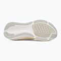 Dámske bežecké topánky Nike Pegasus 42 pale ivory/coconut milk/summit white 4