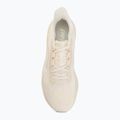 Dámske bežecké topánky Nike Pegasus 42 pale ivory/coconut milk/summit white 5