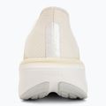 Dámske bežecké topánky Nike Pegasus 42 pale ivory/coconut milk/summit white 6