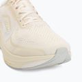Dámske bežecké topánky Nike Pegasus 42 pale ivory/coconut milk/summit white 7