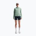 Dámska bežecká bunda Nike Swift Repel Packable steam 2