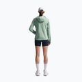Dámska bežecká bunda Nike Swift Repel Packable steam 3