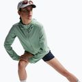 Dámska bežecká bunda Nike Swift Repel Packable steam 4