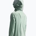 Dámska bežecká bunda Nike Swift Repel Packable steam 6