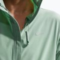 Dámska bežecká bunda Nike Swift Repel Packable steam 7