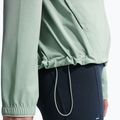 Dámska bežecká bunda Nike Swift Repel Packable steam 8