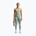 Dámske legíny Nike Pro Seamless High-Waisted 7/8 steam 2