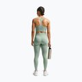 Dámske legíny Nike Pro Seamless High-Waisted 7/8 steam 3