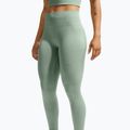 Dámske legíny Nike Pro Seamless High-Waisted 7/8 steam 4