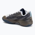 Pánska basketbalová obuv Jordan Luka 77 olive grey/white/midnight navy 3