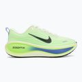 Pánske bežecké topánky Nike Vomero Plus volt tint/lime blast/black spruce 2