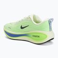 Pánske bežecké topánky Nike Vomero Plus volt tint/lime blast/black spruce 3