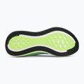Pánske bežecké topánky Nike Vomero Plus volt tint/lime blast/black spruce 4